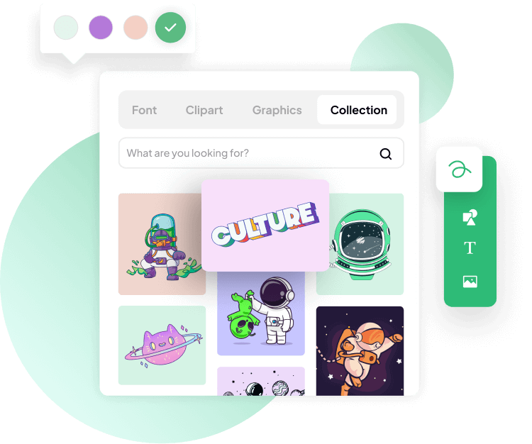 Szemyélre szabott ajándék