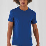 BC-E150-T-Shirt-