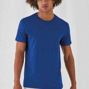 BC-E150-T-Shirt-