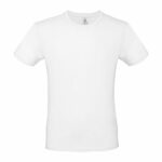 himzett polo feher