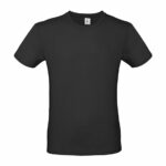 himzett polo fekete