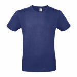 himzett polo navy