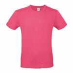 himzett polo pink