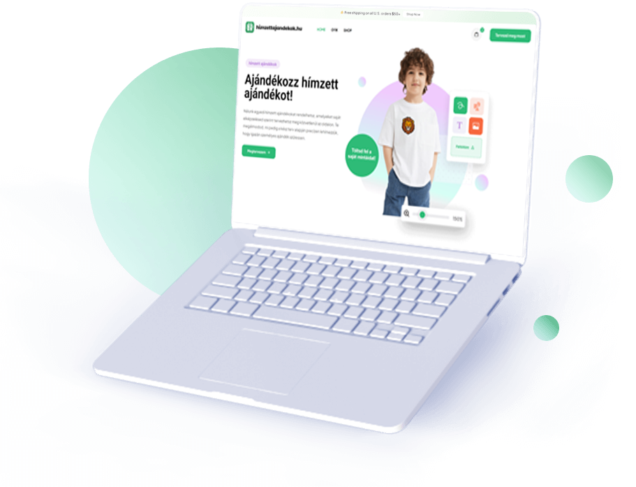 Egyszerű tervezési folyamat